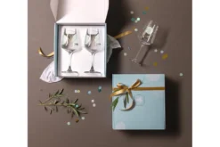 LEONARDO Weinglas 560ml Love, Klar, 2-teilig (1 Set) 17 LEONARDO Weinglas 560ml Love, Klar, 2-teilig (1 Set) -Leonardo Verkäufe 19893d4ebda220073d2a00b6a3b8562d