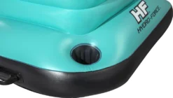 Bestway® Hydro-Force™ Aufblasbare Kühlbox Gletscher 88 X 77 Cm -Leonardo Verkäufe 198dbb1bd40ce88bf7b36d763ffcc528