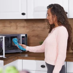 Relaxdays Kühlpads Kopf Im 4er Set -Leonardo Verkäufe 19c0679331b7ac524ec0065695fd9772