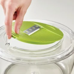 Joseph Joseph Multi-Prep™ 4-teiliges Salatzubereitungsset - Mehrfarbig -Leonardo Verkäufe 1a092b2191cec4fbc6f701a7a73fe138