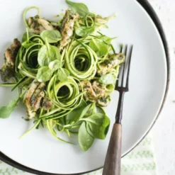 Spiralschneider Deluxe Kartoffelschneider Gemüseschneider Gemüse Zwiebel Kartoffel Schäler Zerkleinerer 5 Klingen Mit Behälter 12 Spiralschneider Deluxe Kartoffelschneider Gemüseschneider Gemüse Zwiebel Kartoffel Schäler Zerkleinerer 5 Klingen Mit Behälter -Leonardo Verkäufe 1b9ec51a23ce71433a1b3723a6f28033