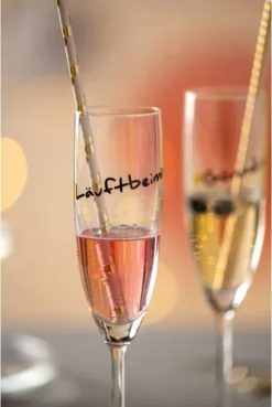 Leonardo Sektglas Läuft Bei Mir 200ml -Leonardo Verkäufe 1c3a3912aa0c96e1341a65d91defe95e