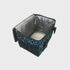 Portal Aspen Kühltasche Mit Reißverschluss Faltbar 36 Liter 27 Portal Aspen Kühltasche Mit Reißverschluss Faltbar 36 Liter -Leonardo Verkäufe 1c516d51f6376262b88d569cda0d24a2