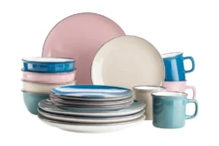 Kombiservice, Steinzeug Kombiservice, Steinzeug Maila Mäser -Leonardo Verkäufe 1c5ea582331de25e0b3e01835ebfdd09