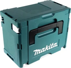 Makita Kühlbox Type 3 Blau 11 L -Leonardo Verkäufe 1c7d441faa460f6dd34906f459adb2c1