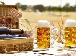 Stölzle Oberglas DIAMOND Maßkrug 1,0 L -Leonardo Verkäufe 1c854121a7d38c8e7de204909c0edc8e