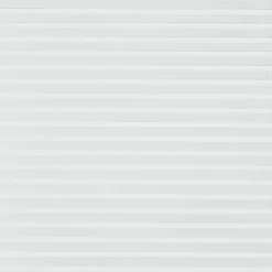 Relaxdays Kühlschrank Organizer Mit Griffen 15 Relaxdays Kühlschrank Organizer Mit Griffen -Leonardo Verkäufe 1cb24594458b197af25e63bbb8a055d0