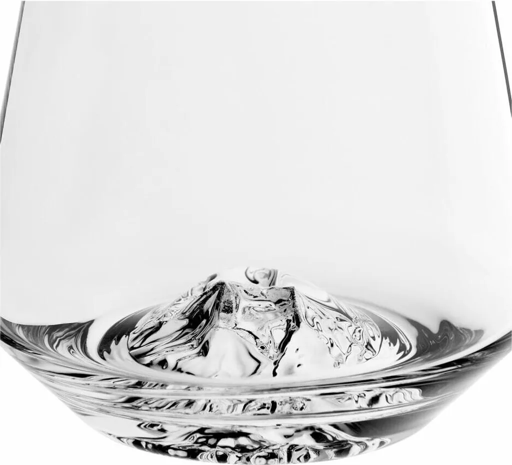 Deep Spirits Tumbler #1 Von Romi Bohnenberg 14 Deep Spirits Tumbler #1 Von Romi Bohnenberg – Bild 14