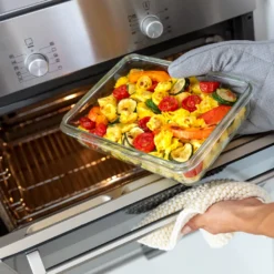 Emsa Clip & Close Glas Frischhaltedose Rechteckig 3,0 L, 513922 29 Emsa Clip & Close Glas Frischhaltedose Rechteckig 3,0 L, 513922 -Leonardo Verkäufe 1cdcf86e1c2956501427af1cffc91d0e