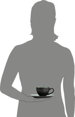 Sänger SÄNGER Kaffeeservice Palm Beach 12 Teilig Für 4 Personen 16 Sänger SÄNGER Kaffeeservice Palm Beach 12 Teilig Für 4 Personen -Leonardo Verkäufe 1cf2771c1e49261afe48b9825c6a92cd