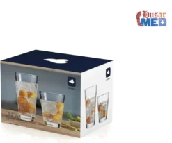 Leonardo GK/12tlg.Becherset Onda 27 Leonardo GK/12tlg.Becherset Onda -Leonardo Verkäufe 1d256b5592435ee61e6099315a5cc835