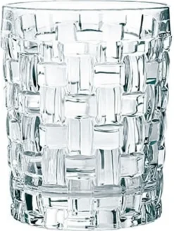 Nachtmann Becher Set/18 7568/18tlg Bossa Nova 103000 -Leonardo Verkäufe 1df18cfed4f0da6225e7f434691bb971