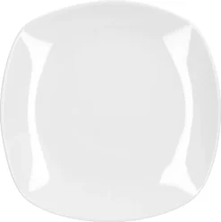 Kaffeeservice Lilli 36tlg. Porzellan Weiß Für 12 Personen -Leonardo Verkäufe 1e72fbd0396e134b40f61b5d33f692a5