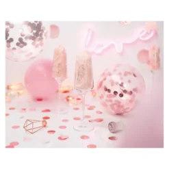 Roséhauch Proseccoglas #2 Von Marvin Benzoni -Leonardo Verkäufe 1ef840d9d466383358ee58d166e0fd9c