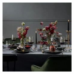 Celebration Deluxe Rotweinglas-Set #3 Von Romi Bohnenberg -Leonardo Verkäufe 1f13848dc0fe27a1f569496ff638fe52