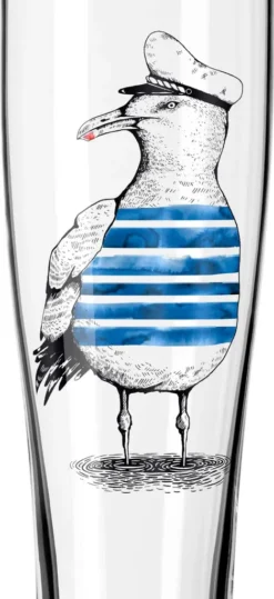 Brauchzeit Weizenbierglas-Set #13, #14 Von Daniela Garreton 22 Brauchzeit Weizenbierglas-Set #13, #14 Von Daniela Garreton -Leonardo Verkäufe 1f9411a075355547ec2008a2a7cf307e