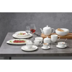 Ritzenhoff & Breker Tafelservice Skagen 12-teilig -Leonardo Verkäufe 202a0fa3a61802b9cc0e72a56425c257