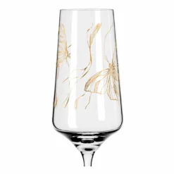 Roséhauch Proseccoglas #2 Von Marvin Benzoni -Leonardo Verkäufe 20608af6c0f7630b7b6ac8e1725e97f7