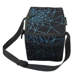 Portal Aspen Kühltasche Mit Reißverschluss Faltbar 36 Liter 35 Portal Aspen Kühltasche Mit Reißverschluss Faltbar 36 Liter -Leonardo Verkäufe 20b19017d62715ace42660a4319ca6d8