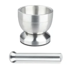 Relaxdays Mörser Mit Stößel Edelstahl 17 Relaxdays Mörser Mit Stößel Edelstahl -Leonardo Verkäufe 20c7930aeb57bafee0a2c09a2d98473f