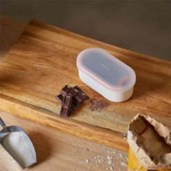 Fiskars FF Handreibe Mit Behälter, 1019530 21 Fiskars FF Handreibe Mit Behälter, 1019530 -Leonardo Verkäufe 217106760dc1b3e134048be04d40c9d4