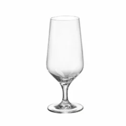 Ritzenhoff & Breker Bierglas Mambo 4er Set, Biertulpen, Kristallglas, Klar, 370 Ml, 814606 -Leonardo Verkäufe 21c0fccb6a8cf446972a08b5a26fdfb7
