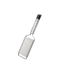 GEFU Set: Gourmet-Hobel PRIMELINE, Mini + Feinreibe PRIMELINE, Mini -Leonardo Verkäufe 22543e1070166f70620aba6df2fac5b8