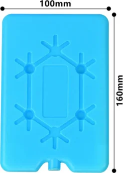 Lospitch 25L Kühltasche Faltbar Kühlkorb Kühlbox Isoliertasche Thermotasche Picknicktasche Für Lebensmitteltransport, Grau -Leonardo Verkäufe 228aa84eed6c009218dcd465962e442b