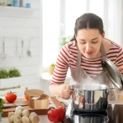 Relaxdays Salzbehälter Mit Deckel 11 Relaxdays Salzbehälter Mit Deckel -Leonardo Verkäufe 22d1f352d48739a91fe35a70e1bfdc53