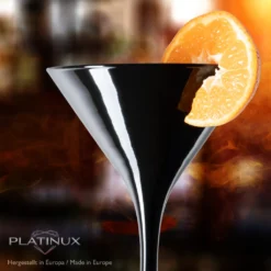 Schwarze Martini Gläser 150ml Set 6-Teilig Aus Glas Cocktailgläser 12 Schwarze Martini Gläser 150ml Set 6-Teilig Aus Glas Cocktailgläser -Leonardo Verkäufe 22d75705bc9b30a4837ab32c311a072a