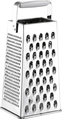 Leifheit Vierkantreibe ComfortLine -Leonardo Verkäufe 231884b878dff754915aa12bdbb6e3ce