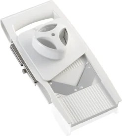 Leifheit Allzweckreibe 4+1 ComfortLine