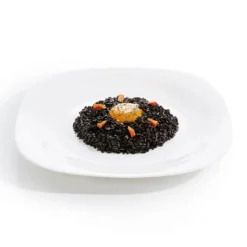 Geschirr Luminarc Carine Glas Schwarz-Weiß (19 Pcs) -Leonardo Verkäufe 23ef0f26be71575c360fb5701b42d5d9