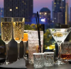 Pasabahce 52820 Timeless Longdrinkglas, 300ml, Glas, Transparent, 12 Stück 10 Pasabahce 52820 Timeless Longdrinkglas, 300ml, Glas, Transparent, 12 Stück -Leonardo Verkäufe 24329aac8c6768fd3daf826b76a41fec