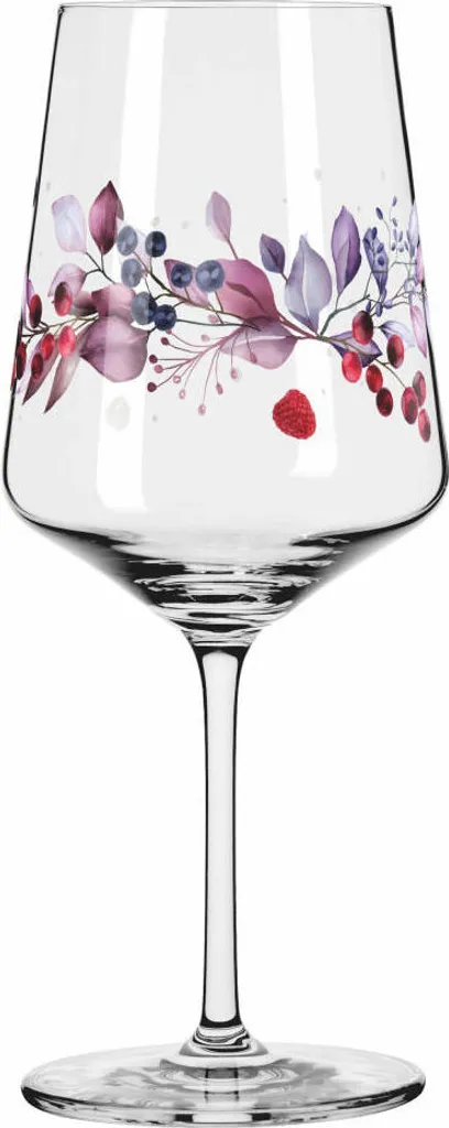 RITZENHOFF RITZENHOFF Sommersonett Sprizz 2er Set 7 RITZENHOFF RITZENHOFF Sommersonett Sprizz 2er Set – Bild 7