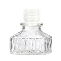 Relaxdays Whisky Set Aus Karaffe Und Gläsern -Leonardo Verkäufe 24a91ff3aae0e6037ba3ba77f026e2f2