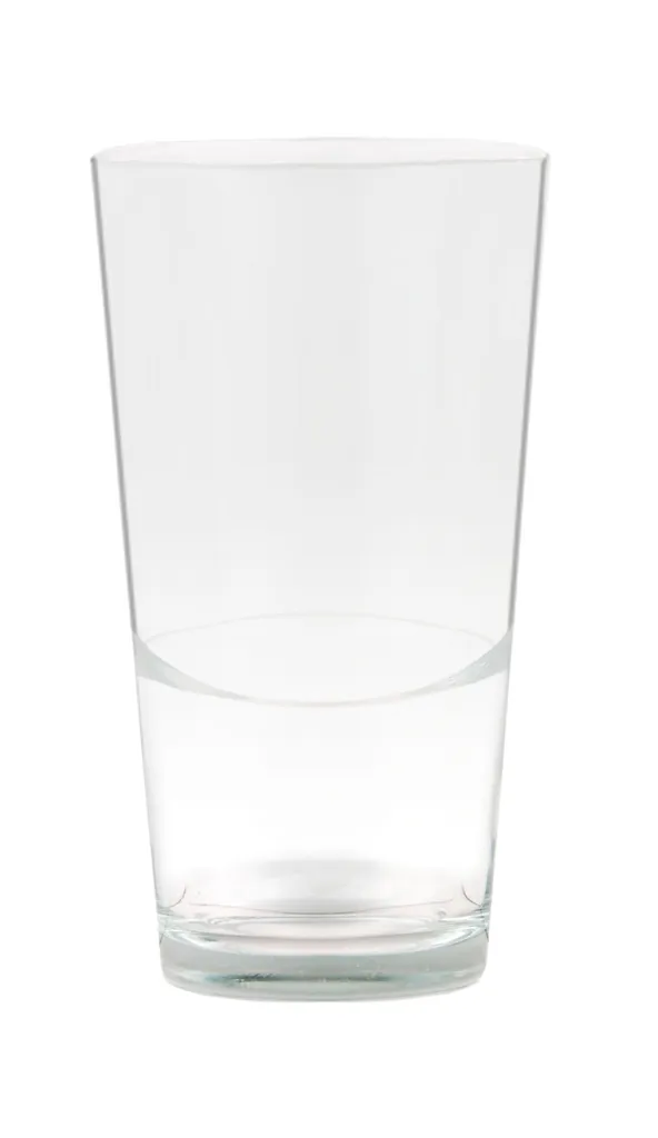 12er Set Mix Latte Macchiato Glas 39cl Stapelbar MitNachbildung / OhneNachbildung 2 12er Set Mix Latte Macchiato Glas 39cl Stapelbar MitNachbildung / OhneNachbildung – Bild 2