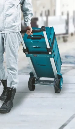 Makita Kühlbox Type 3 Blau 11 L -Leonardo Verkäufe 25dda04bbe931e38cf142c15cf835bd5