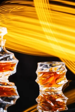 Echos Whiskyset | Whiskygläser | 7-Teiliges Whiskeyset | Geschenkset 25 Echos Whiskyset | Whiskygläser | 7-Teiliges Whiskeyset | Geschenkset -Leonardo Verkäufe 25ed5470ec3d4d48b6045fc1098c4dcb