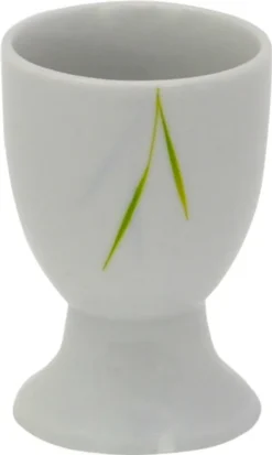 Van Well 62tlg. Kombiservice 'Aviva' -Leonardo Verkäufe 288e63ad82fdf0784511632f7a53611e