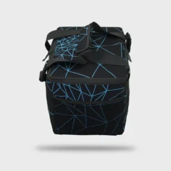 Portal Aspen Kühltasche Mit Reißverschluss Faltbar 36 Liter 26 Portal Aspen Kühltasche Mit Reißverschluss Faltbar 36 Liter -Leonardo Verkäufe 28d0e345866a682966428e617f855ca9