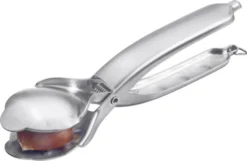 Westmark Maronenschneider 40422260 8 Westmark Maronenschneider 40422260 -Leonardo Verkäufe 292446874979f6a37507ec1ed2744cd7