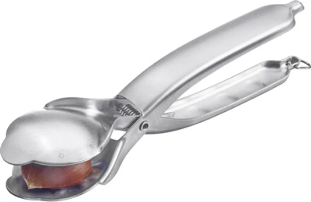 Westmark Maronenschneider 40422260 3 Westmark Maronenschneider 40422260 – Bild 3