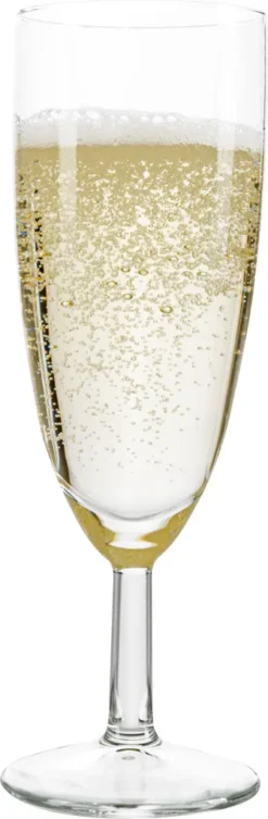 120er Set Royalty Sektgläser 16 Cl Ungeeicht -Leonardo Verkäufe 292a054a041b84bc76aee719daf7a7ea