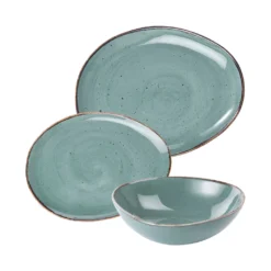 BUTLERS FINCA Geschirr-Set 12-tlg. 16 BUTLERS FINCA Geschirr-Set 12-tlg. -Leonardo Verkäufe 29d5b306900c2ad6bc3d4184ddb51236