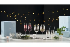 LEONARDO Weinglas 560ml Love, Klar, 2-teilig (1 Set) 16 LEONARDO Weinglas 560ml Love, Klar, 2-teilig (1 Set) -Leonardo Verkäufe 2a7a6733765fa1842db1b9385540bed2