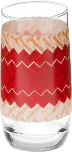 Luminarc Tafelservice Tafelset Glasgeschirr Hartglas Bunt 6 Personen 46 Tlg. -Leonardo Verkäufe 2ab47db8af4f13e501b89aa816d3cbd0