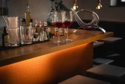 2 Rotweingläser 522/2 Im Geschenkkarton -Leonardo Verkäufe 2b7274534daaaf2d4193315aef0b98a2