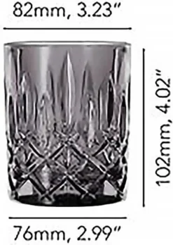 Nachtmann Whiskybecher Smoke SET/2 617/71 Noblesse UK/3 104245 13 Nachtmann Whiskybecher Smoke SET/2 617/71 Noblesse UK/3 104245 -Leonardo Verkäufe 2bdc79b060aeb9b868a1df45f25bc59e