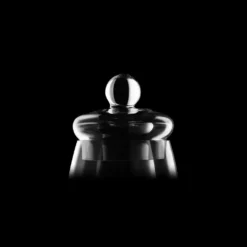 Whiskyglas 130 Ml Whiskybecher Saftglas Wasserglas Barglas Neu AMBER GLASS -Leonardo Verkäufe 2ca28565826005906f88df75ebfdfb40